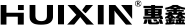 完美官方网站（深圳）有限公司